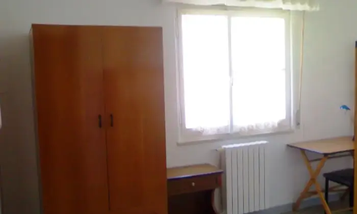 Rexer-Matera-Matera-stanza-singola-CAMERA-DA-LETTO
