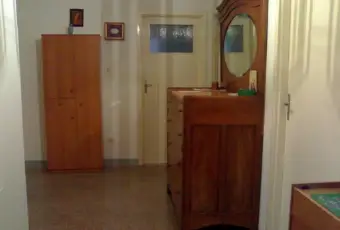 Rexer-Matera-Matera-stanza-singola-CAMERA-DA-LETTO