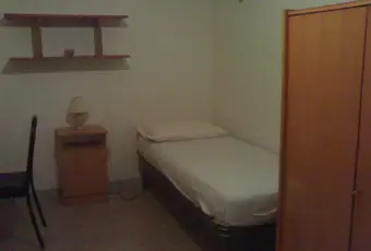 Rexer-Matera-Matera-stanza-singola-CAMERA-DA-LETTO
