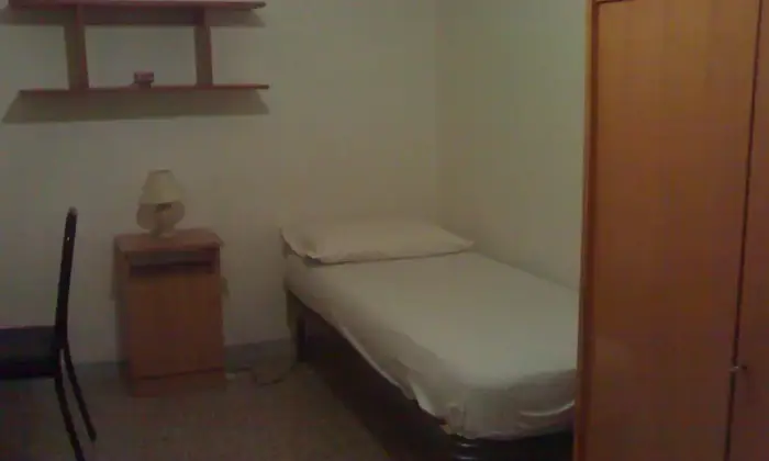 Rexer-Matera-Matera-stanza-singola-CAMERA-DA-LETTO