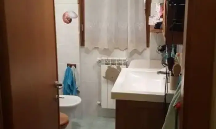 Rexer-Sovicille-Appartamento-Sovicille-BAGNO