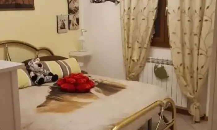 Rexer-Sovicille-Appartamento-Sovicille-CAMERA-DA-LETTO
