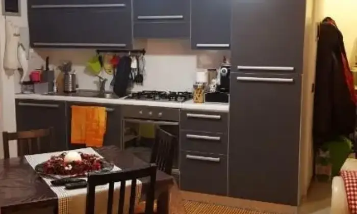 Rexer-Sovicille-Appartamento-Sovicille-CUCINA