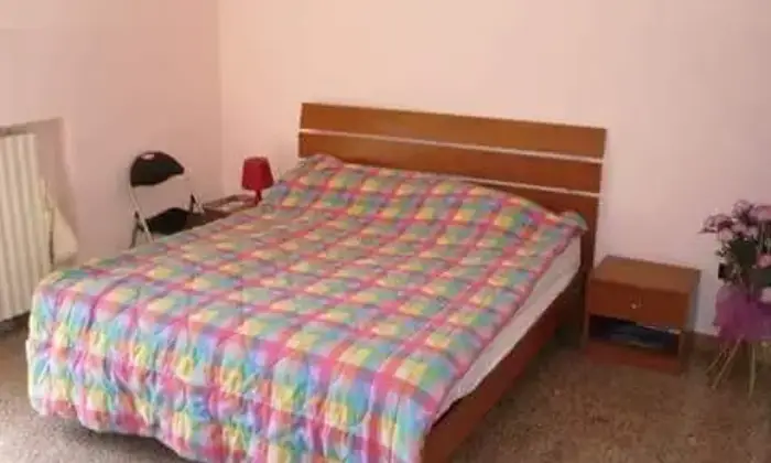 Rexer-Lecce-Affitto-stanza-singola-CAMERA-DA-LETTO