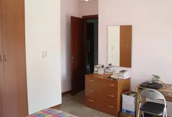 Rexer-Lecce-Affitto-stanza-singola-CAMERA-DA-LETTO
