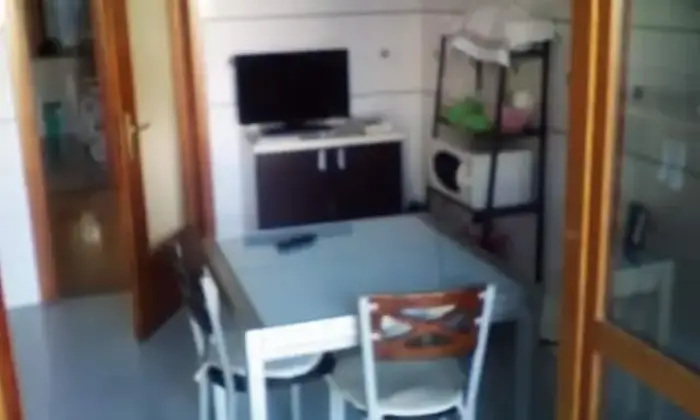 Rexer-Lecce-Affitto-stanza-singola-CUCINA