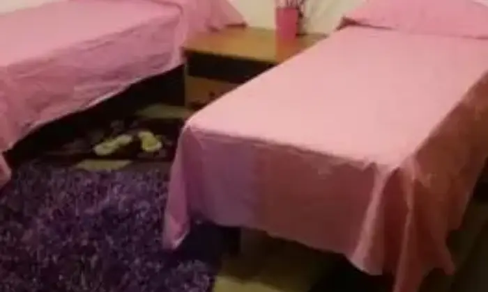 Rexer-Oristano-Camera-singola-CAMERA-DA-LETTO