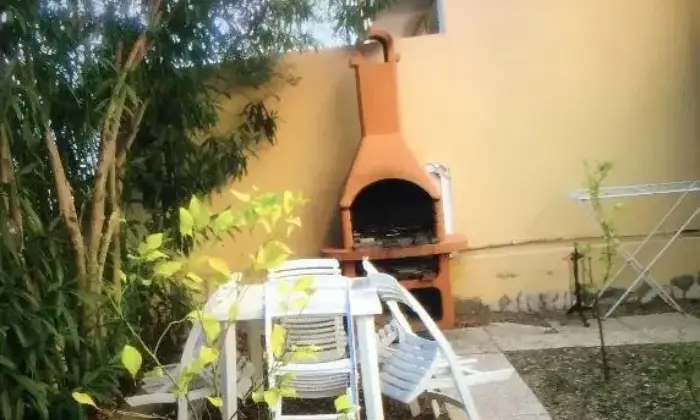 Rexer-Villasimius-Accogliente-Appartamento-vacanza-a-Villasimius-ALTRO