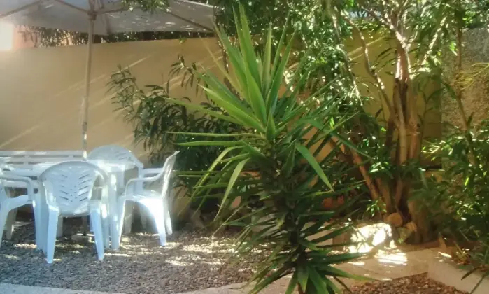 Rexer-Villasimius-Accogliente-Appartamento-vacanza-a-Villasimius-ALTRO