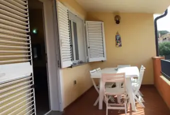 Rexer-Villasimius-Accogliente-Appartamento-vacanza-a-Villasimius-ALTRO