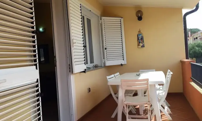 Rexer-Villasimius-Accogliente-Appartamento-vacanza-a-Villasimius-ALTRO