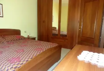 Rexer-Villasimius-Accogliente-Appartamento-vacanza-a-Villasimius-CAMERA-DA-LETTO