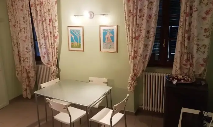 Rexer-Ranzo-Appartamento-nuovo-in-casa-rustica-SALONE