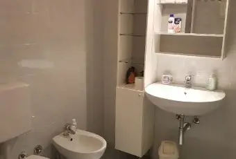 Rexer-Ranzo-Appartamento-nuovo-in-casa-rustica-BAGNO