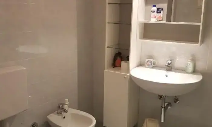 Rexer-Ranzo-Appartamento-nuovo-in-casa-rustica-BAGNO