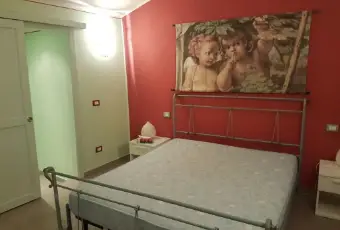 Rexer-Ranzo-Appartamento-nuovo-in-casa-rustica-CAMERA-DA-LETTO