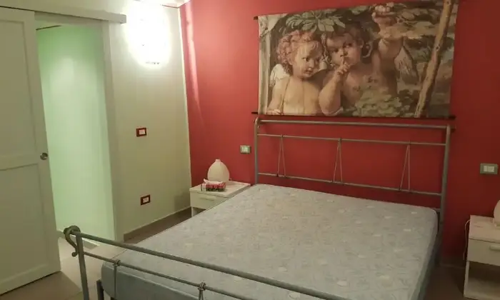 Rexer-Ranzo-Appartamento-nuovo-in-casa-rustica-CAMERA-DA-LETTO