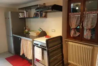 Rexer-Ranzo-Appartamento-nuovo-in-casa-rustica-CUCINA