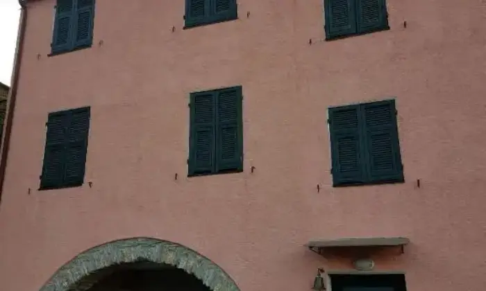 Rexer-Ranzo-Appartamento-nuovo-in-casa-rustica-ALTRO