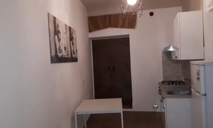 Rexer-Agrigento-BILOCALE-IN-CENTRO-SALONE