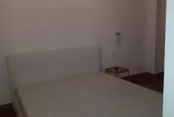 Rexer-Agrigento-BILOCALE-IN-CENTRO-CAMERA-DA-LETTO
