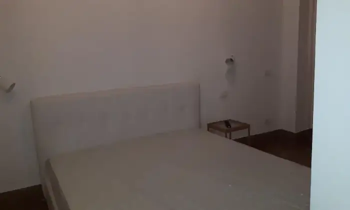 Rexer-Agrigento-BILOCALE-IN-CENTRO-CAMERA-DA-LETTO
