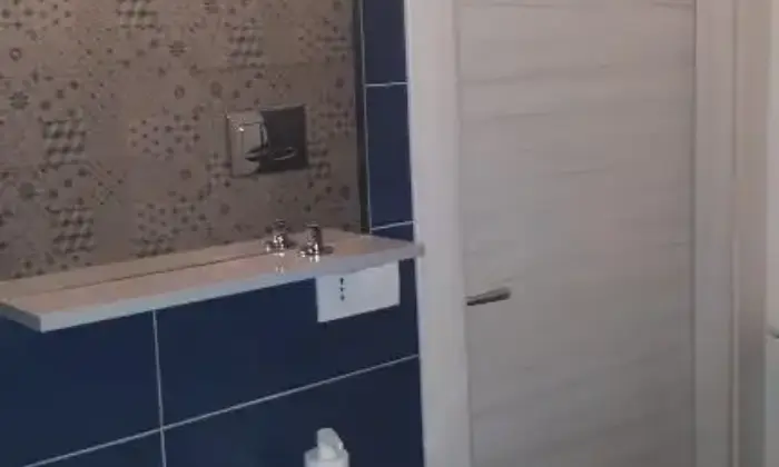 Rexer-Agrigento-BILOCALE-IN-CENTRO-BAGNO