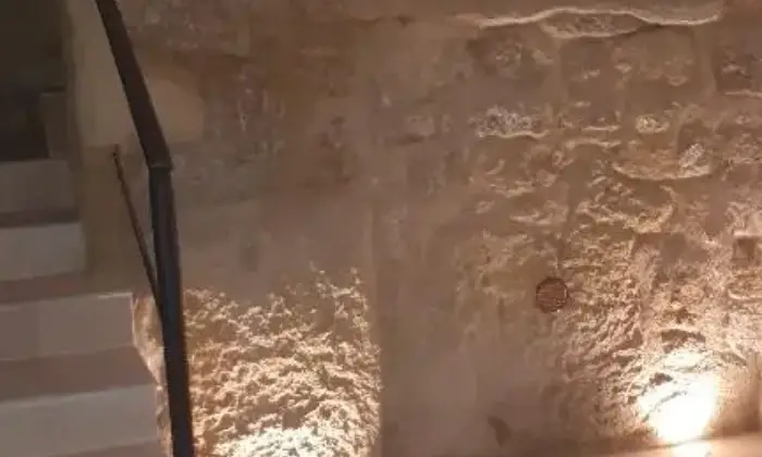 Rexer-Agrigento-BILOCALE-IN-CENTRO-ALTRO