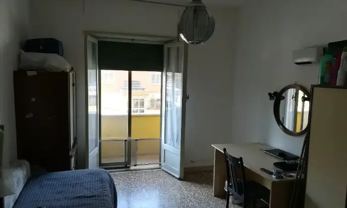 Rexer-Roma-Stanza-Viale-Libia-CAMERA-DA-LETTO