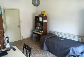 Rexer-Roma-Stanza-Viale-Libia-CAMERA-DA-LETTO