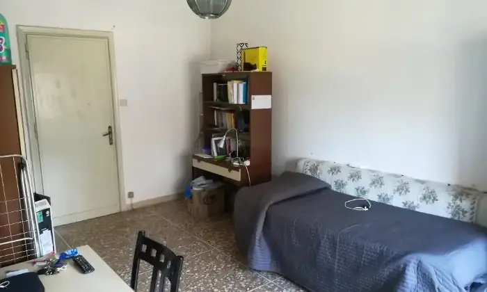Rexer-Roma-Stanza-Viale-Libia-CAMERA-DA-LETTO