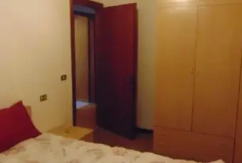 Rexer-Enego-Mansarda-salone-camere-bagno-poggiolo-posto-auto-lavatrice-CAMERA-DA-LETTO