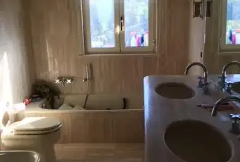 Rexer-Zagarolo-Affitto-appartamento-BAGNO