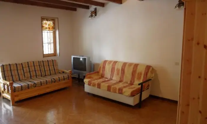 Rexer-Montaldo-di-Mondov-Appartamento-in-montagna-SALONE