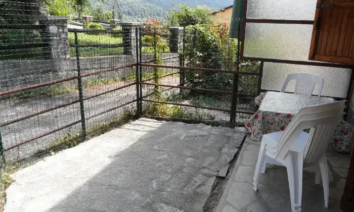 Rexer-Montaldo-di-Mondov-Appartamento-in-montagna-ALTRO