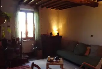 Rexer-Casole-dElsa-Confortevole-trilocale-SALONE