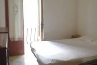 Rexer-Cutigliano-Grazioso-trilocale-CAMERA-DA-LETTO