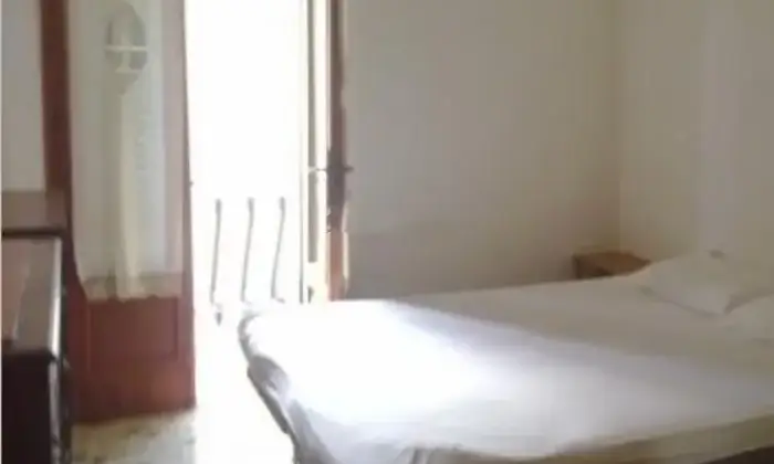 Rexer-Cutigliano-Grazioso-trilocale-CAMERA-DA-LETTO
