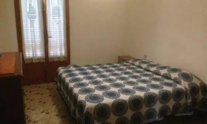 Rexer-Cutigliano-Grazioso-trilocale-CAMERA-DA-LETTO