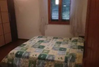 Rexer-Cutigliano-Grazioso-trilocale-CAMERA-DA-LETTO