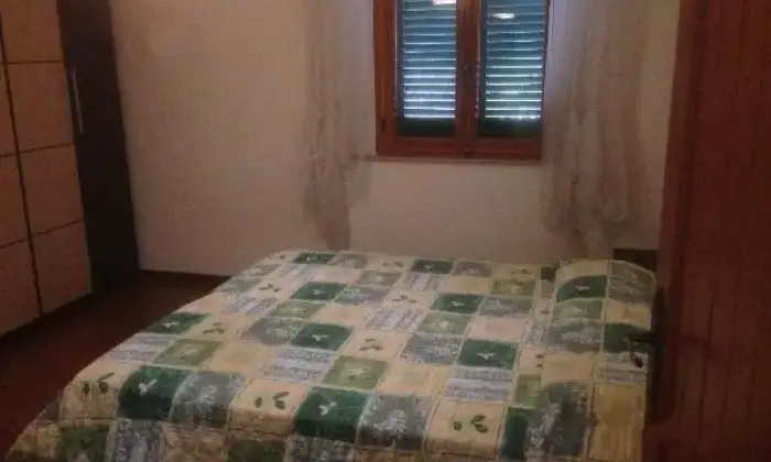 Rexer-Cutigliano-Grazioso-trilocale-CAMERA-DA-LETTO