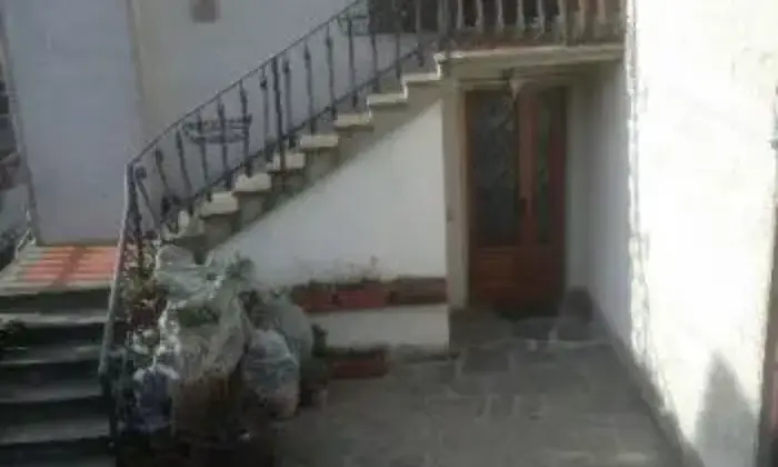 Rexer-Cutigliano-Grazioso-trilocale-ALTRO