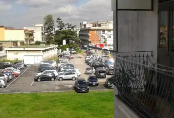 Rexer-Napoli-BILOCALE-ideale-x-anziani-e-lavoratoricon-busta-paga-ALTRO