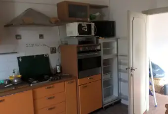 Rexer-san-godenzo-Affitto-a-mese-in-estate-ammobiliata-moderna-a-san-godenzo-SALONE