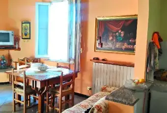 Rexer-Vinci-Camera-doppia-singola-studenti-e-lavoratori-CUCINA