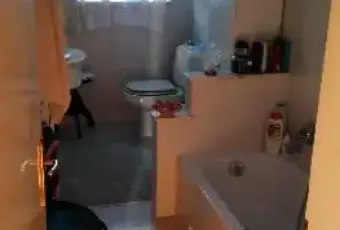 Rexer-Vinci-Camera-doppia-singola-studenti-e-lavoratori-BAGNO