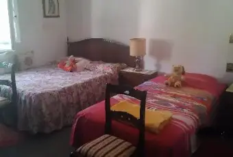 Rexer-Vinci-Camera-doppia-singola-studenti-e-lavoratori-CAMERA-DA-LETTO