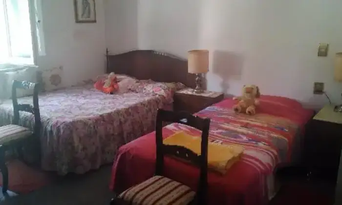 Rexer-Vinci-Camera-doppia-singola-studenti-e-lavoratori-CAMERA-DA-LETTO