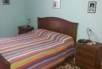 Rexer-Valmontone-Appartamento-ristrutturato-affitto-CAMERA-DA-LETTO