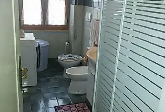 Rexer-Valmontone-Appartamento-ristrutturato-affitto-BAGNO